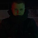 Знакомства: Игнат, 18 лет, Нижний Новгород