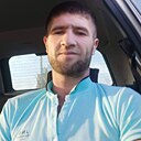 Знакомства: Далер, 35 лет, Павлодар