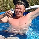 Знакомства: Алексей, 37 лет, Луганск