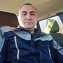 Знакомства: Вячеслав, 46 лет, Тюмень
