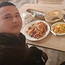 Знакомства: Миша, 27 лет, Иркутск