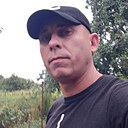 Знакомства: Саша, 39 лет, Золотоноша