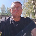 Знакомства: Виталий, 52 года, Искитим