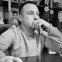 Знакомства: Павел, 39 лет, Ульяновск