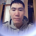 Знакомства: Эрдэни, 31 год, Улан-Удэ