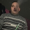 Знакомства: Евгений, 30 лет, Яр