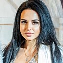 Знакомства: Анна, 40 лет, Владивосток