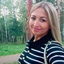 Знакомства: Эля, 45 лет, Туймазы