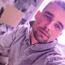 Знакомства: Захар, 28 лет, Уссурийск