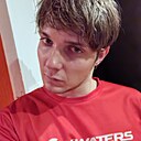 Знакомства: Вадим, 23 года, Норильск