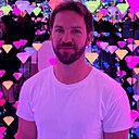 Знакомства: Андрей, 38 лет, Чебоксары