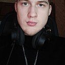 Знакомства: Глеб, 22 года, Енакиево