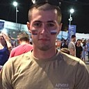 Знакомства: Мага, 31 год, Белокуракино