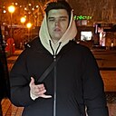 Знакомства: Александр, 18 лет, Тольятти