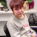 Знакомства: Ольга, 52 года, Санкт-Петербург