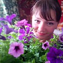 Знакомства: Алёна, 35 лет, Одесса