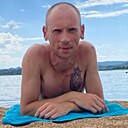 Знакомства: Павел, 29 лет, Пыть-Ях