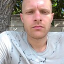 Знакомства: Егор, 38 лет, Кишинев