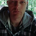 Знакомства: Егор, 38 лет, Кишинев