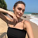 Знакомства: Екатерина, 29 лет, Нижний Новгород