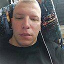 Знакомства: Андрей, 35 лет, Златоуст