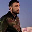 Знакомства: Дима, 29 лет, Пушкино (Московская Обл)