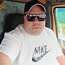 Знакомства: Антон, 36 лет, Барнаул