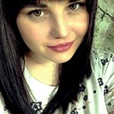 Знакомства: Олюшка, 36 лет, Тулун