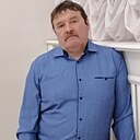 Знакомства: Алексей, 58 лет, Ачинск