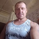 Знакомства: Александр, 47 лет, Калуга