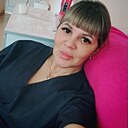 Знакомства: Алёна, 40 лет, Кемерово