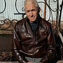 Знакомства: Олег, 56 лет, Белгород