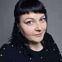 Знакомства: Анастасия, 34 года, Саратов