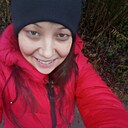 Знакомства: Света, 43 года, Смоленск