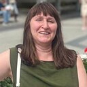 Знакомства: Ольга, 52 года, Тверь