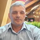 Знакомства: Андрей, 46 лет, Владивосток
