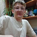 Знакомства: Павел, 21 год, Новокузнецк