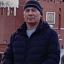 Знакомства: Роман, 50 лет, Тюмень