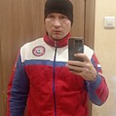 Знакомства: Егор, 36 лет, Челябинск