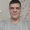 Знакомства: Артур, 42 года, Сургут