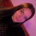 Знакомства: Вероника, 32 года, Ульяновск