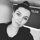 Знакомства: Вероника, 32 года, Тольятти