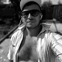 Знакомства: Good, 39 лет, Буденновск