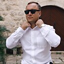 Знакомства: Роман, 38 лет, Чебоксары