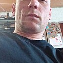 Знакомства: Сергей, 41 год, Серпухов