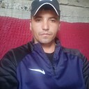 Знакомства: Владислав, 36 лет, Усть-Каменогорск