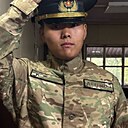 Знакомства: Тима, 19 лет, Караганда