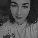 Знакомства: Катрин, 19 лет, Братск