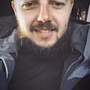 Знакомства: Петро, 31 год, Балта