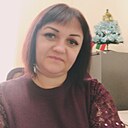 Знакомства: Оксана, 38 лет, Ульяновск
